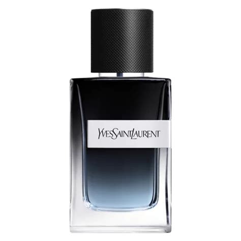 ysl mens perfume boots|YSL y aftershave boots.